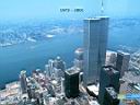 11. september 2001