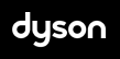 This Telescope Game is from Dyson. Find Dyson is here!